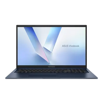 Ноутбук ASUS 90NB17V2-M000Y0, 17.3" IPS, 16 ГБ, 512 ГБ SSD