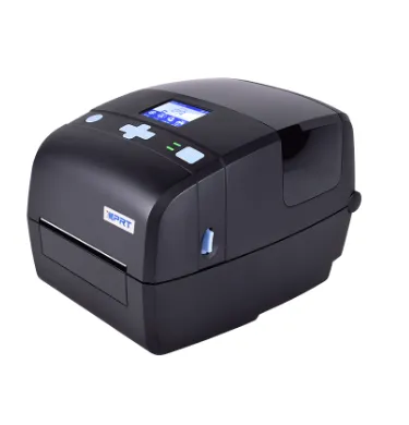 Материнская плата iDPRT 101000536, для iE4P