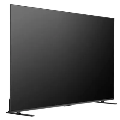 Телевизор Toshiba 65Z670RE, 65" 4K QLED, 144 Гц, VIDAA, HDMI x4