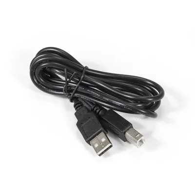 ИБП ExeGate NEO Smart LHB-1000.LCD.AVR.8SH.CH.RJ.USB, 1000 ВА / 650 Вт, AVR, LCD