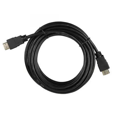 Кабель HDMI ACD ACD-DHHM1-50B, 1.4, 4K, 5м