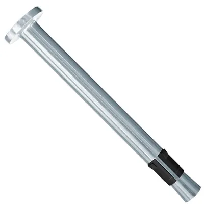 Fischer FNA II 6X30/75 (упак. 50шт) (44118)