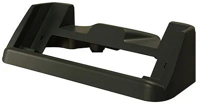 Крепление IEI STAND-POS12, монтажный набор для POS-систем