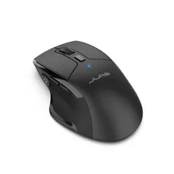 Jlab JBuds Mouse Беспроводная мышь с функцией подзарядки