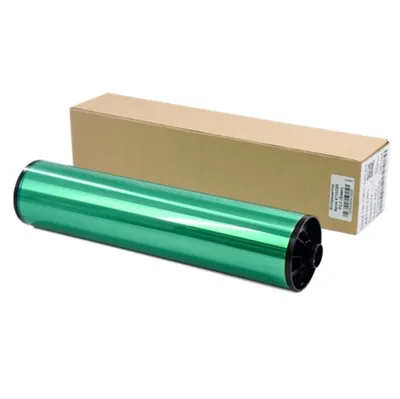 Фотобарабан Булат DCRXWC4110020, Xerox 4110/D95, A3, FUJI Green