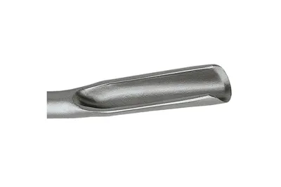 Зубило KEIL 503326300, SDS-max, профильное, 300×26мм
