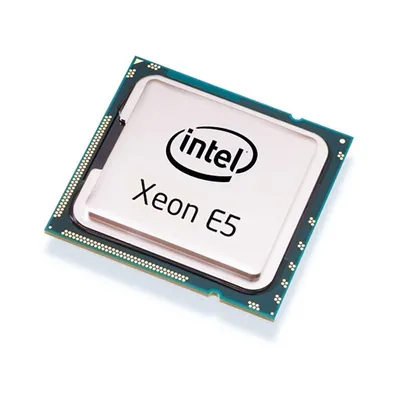 Процессор Intel Xeon E5-2680V4, 14 ядер, 2.4/3.3 ГГц, LGA 2011-v3, 120 Вт