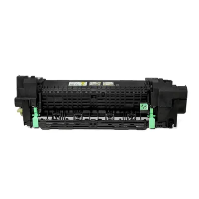 Фьюзер NV Print NV-604K64592-NC, для Xerox Phaser 6500/WC 6505