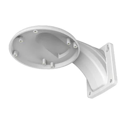 Кронштейн настенный Smartec STB-C72, для Estima
