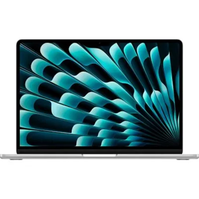 Ноутбук Apple MacBook Air 13.6" MDH74HN/A, M5 10C CPU/8C GPU, 16 ГБ, 512 ГБ SSD