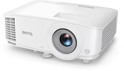 Проектор BenQ MX560C, DLP, XGA 1024x768, 4000 лм, 20000:1