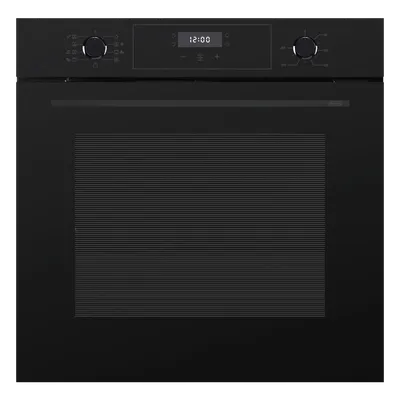 Духовой шкаф Delonghi DEO 755 NB Teresa, 60л, конвекция