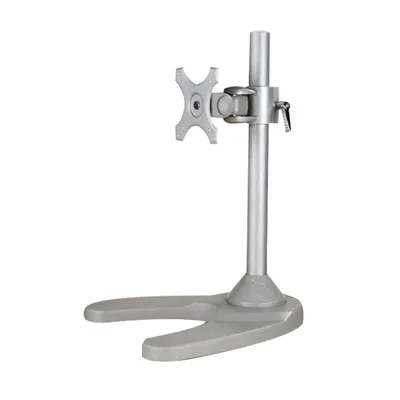 Крепление IEI STAND-210, VESA 100×100/75×75, настенное, до 14 кг, 450 мм
