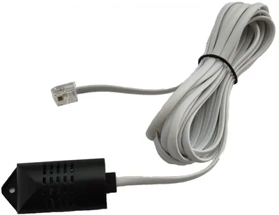 Датчик открытия ELEMY DWS-1101