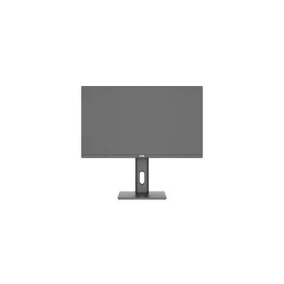 Монитор CBR LCD-MB2702-OPC, MB-2702, 27" IPS, QHD 2560×1440, 100 Гц