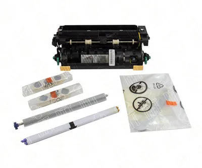 Ремкомплект (Maintenance kit) для LEXMARK T650/T652/T654/X651/X652/X654/X656/X658 (совм)