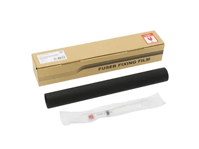 Термопленка CET FK-1150-film, Kyocera ECOSYS P2235/P2040/M2135/M2540/M2635