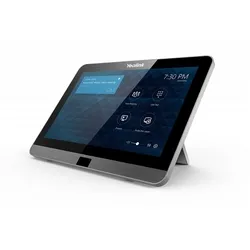 Панель сенсорная Yealink MTouch, для MVC900/800/500/300