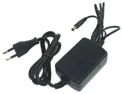 Блок питания SNR SNR-PS-AC/DC-5/1, 5 В, 1 А, 5 Вт