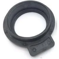 Бушинг KYOCERA 302LZ25010, запасная часть для принтеров и МФУ