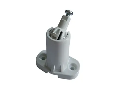 Кронштейн Магнито-контакт К-409