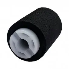 Ролик подачи бумаги Kyocera 302K906350 для TASKalfa 6500i/8000i/6550ci/7550ci