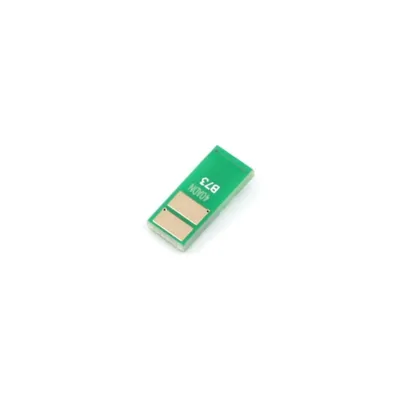 Чип Булат EUSHMX2630010 для Sharp MX-60GTBA/MX-61GTBA, чёрный, 40 000 страниц