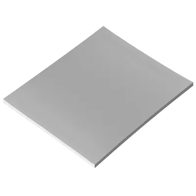 Термопрокладка ExeGate EX282357RUS, 50x50x0.5мм