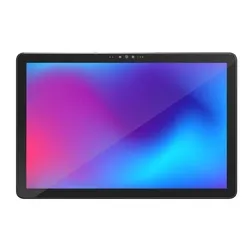 Сенсорная панель Nearity AW-B10