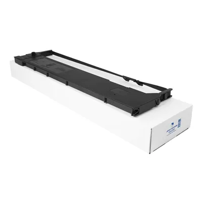 Картридж матричный NV Print NV-RC-C13S015055BA, для Epson DFX5000/8000/8500