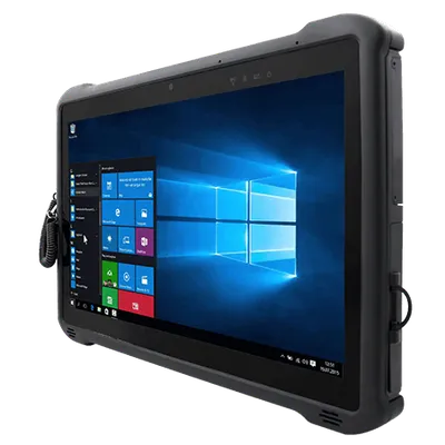 Планшет Winmate M116P, 11,6", IP65, мультитач PCAP, Win 10 IoT Enterprise