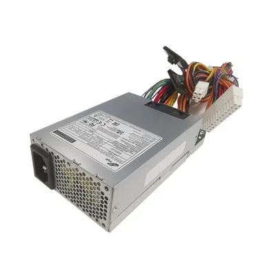 Блок питания серверный FSP FSP300-50FCB, 300 Вт, Flex ATX, 80 PLUS Gold