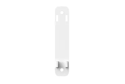 Кронштейн Hikvision DS-PDB-MCS-Adapter, для датчика AXPRO, магнитный
