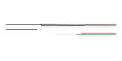 Делитель оптический SNR SNR-CP-1x2, FBT, 1×2, 1310/1490/1550 нм