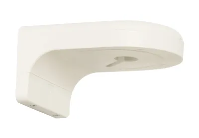 Кронштейн SLT МК-5 PRO, монтажный, пластик, 1.5кг, IP65