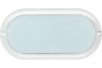 Светильник IEK LDPO0-4011-8-4000-K01 LED ДПО 4011, 8 Вт, 4000 К, IP54