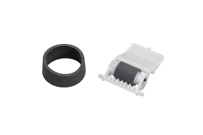 Набор роликов Epson 1529149+1635690, для L1300/L1800