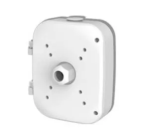 Монтажная база smartEC STB-C43 для STC-IPM5921A Estima