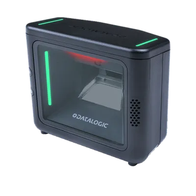 Сканер штрихкода Datalogic Magellan 3610VSi (M3610-010210-00604), стационарный, имиджер, USB