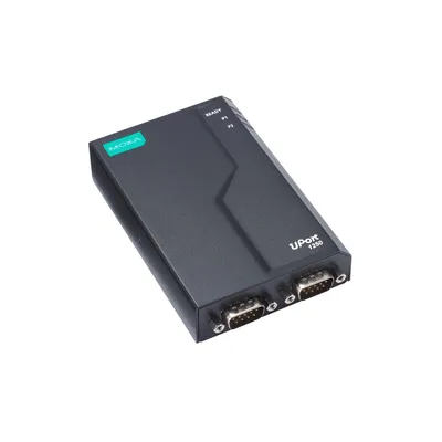 Преобразователь UPort 1250I-G2-T