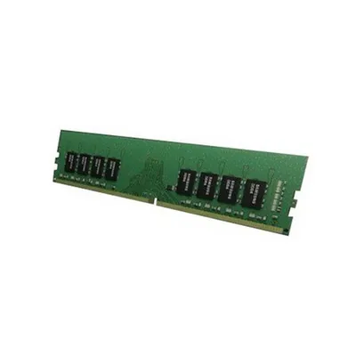 Модуль памяти Samsung M323R1GB4PB0-CWM, DDR5 8 ГБ 5600 МГц UDIMM 1Rx16