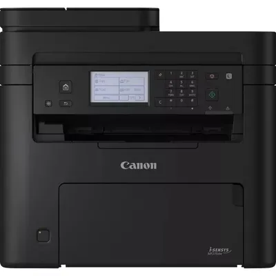МФУ Canon i-SENSYS MF275dw (5621C001), A4, ч/б, 29 стр/мин, дуплекс, Wi-Fi