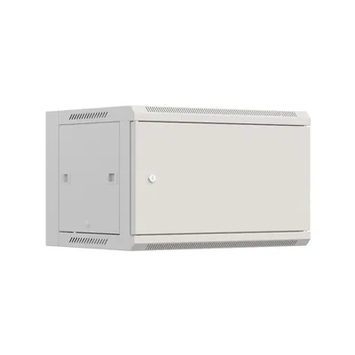 Телекоммуникационный шкаф Бастион SKAT TB-6W660FF-G