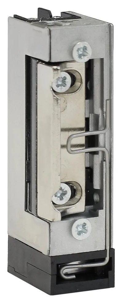 ЭМЗ Smartec ST-SL351MNC - симметричная, HЗ, без планки, мониторинг, регулируемый язычок, 12V AC/DC – 300мА.