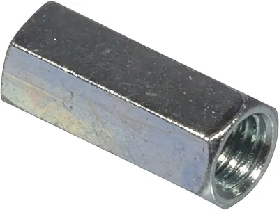 Fischer VM M12x40 (упак. 100шт) (20971)