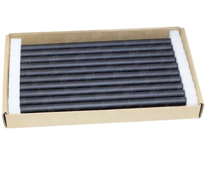 Ролик заряда Hi-Black 9401010942 для HP LJ 1200/5L/1010/1160/1320/3015, тип 2.5