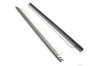 Дозирующее лезвие NV Print NV-DB-CB435A-20, для HP/Canon, 20 шт