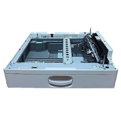 Кассета для бумаги Ricoh PB3270 418355, 1×550 листов, A4, до 300 г/м²