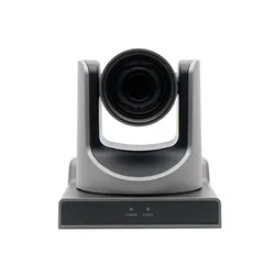 JazzTel Motion V12U3HS AI