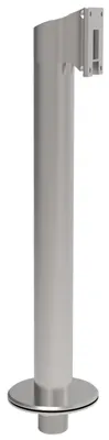 Кронштейн Smartec ST-FR003BR-SL, для считывателей ST-FR041/042